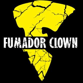 FUMADORCLOWN Profile Picture