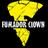 FUMADORCLOWN's profile image