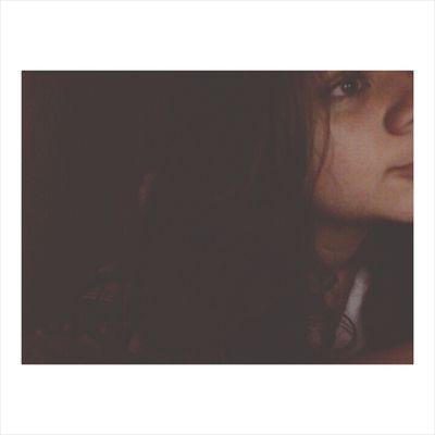 Nada ni Nadie✌.