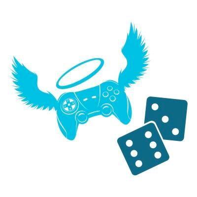 The official Twitter account for @ExtraLifeNerds fundraising team! Join https://t.co/4wStqNbAgP