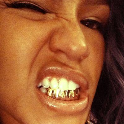 {#1 Gold Grillz Supplier In Mn}  {Dedicated to bringing you all the BEST quality grillz at affordable prices} {Come In Today 4 A Grill}