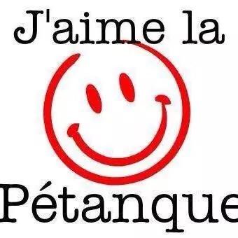 rennais75's profile picture. La musique adouci les mœurs