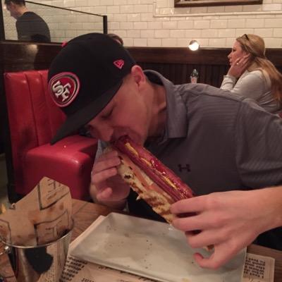 SuperBult08's profile picture. 