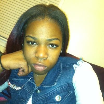 FMOI@Pettyasskynae