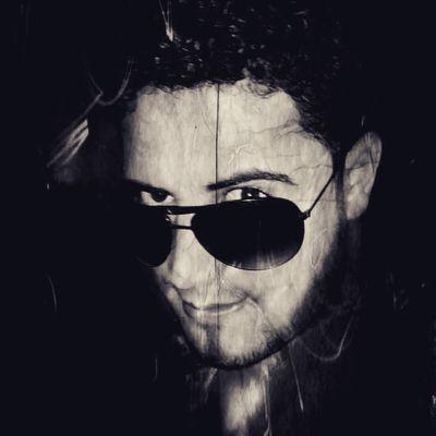 الحمد لله على نعمة الإسلام
