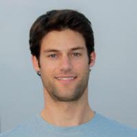 Adam Burgh (@awburgh) 's Twitter Profile