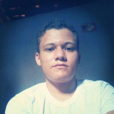 Quem me seguir, sigo todos de volta.