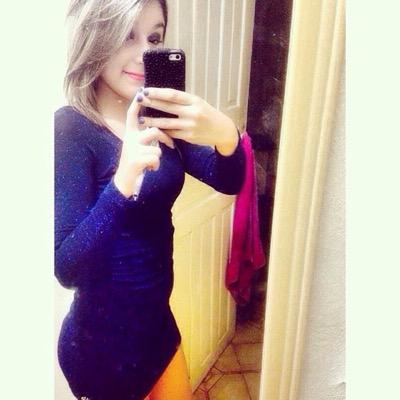 18, Brazil