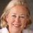 NancyKrawczyk's profile image