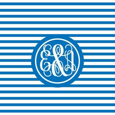 We represent the less known preppy clothing brands
Send a DM our way!