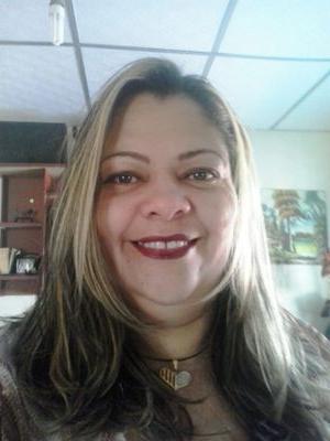 03c2383943be41c's profile picture. Venezolana, luchadora, tarotista, amante de la espiritualidad, del amor, de la amistad, de los cócteles, 100% Caraquista y feliz!!!