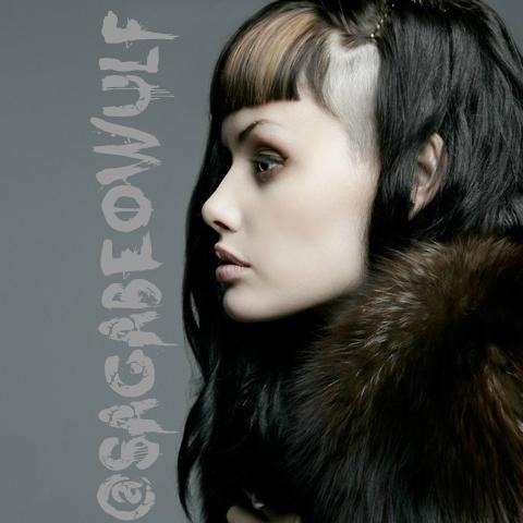 I was Seer, Sage and Sorceress.Now  I walk the world alone, forsaken by man, and forgotten by the Gods. [#Vikings] 21+ role-play.