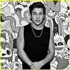 JUA07203293's profile picture. 