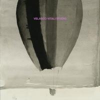 Velasco Vitali (@velascovitali) 's Twitter Profile