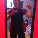 Jc Bravo - @jcbravod - Twitter