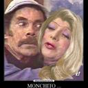 andy triana - @Giovann73204245 - Twitter