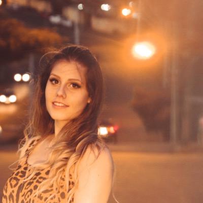 anapugliesee's profile picture. Ana Elisa, 19 Instagram: @anaelisapugliese