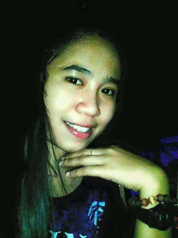 david_keparat's profile picture. 