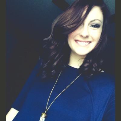 Interior Designer @ Isabella | Sushi Enthusiast | Fashion Addict | Charlotte | @blairsteinmetz ❤️
