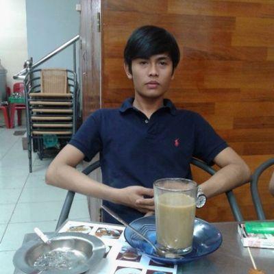 Medan