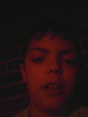 jarrell762's profile picture. Jacob