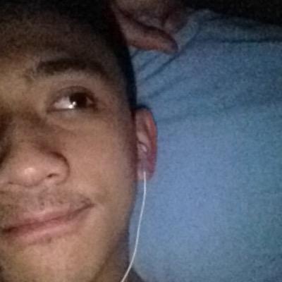 whateven18's profile picture. jmpilapil96 - snapchat