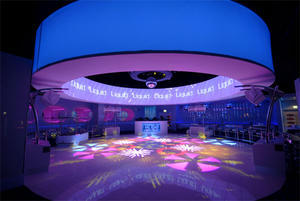 liquidenvyjjs's profile picture. Liquid, Envy & JJ's Maidstone offer Access All Areas Clubbing every Friday and Saturday night!