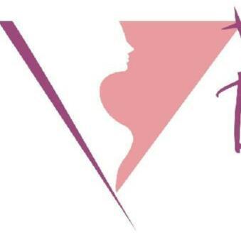 dermofemme's profile picture. Clinica de depilación laser, bronceado , tratamientos modeladores con Velashape , HIFEM, faciales con la exclusiva línea Europea Sothys. 📲3316.02.7814