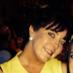 Nuala Ross (@kennanuala) Twitter profile photo Nuala Ross (@kennanuala) Twitter profile photo