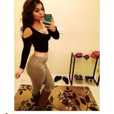 56warFair's profile picture. 