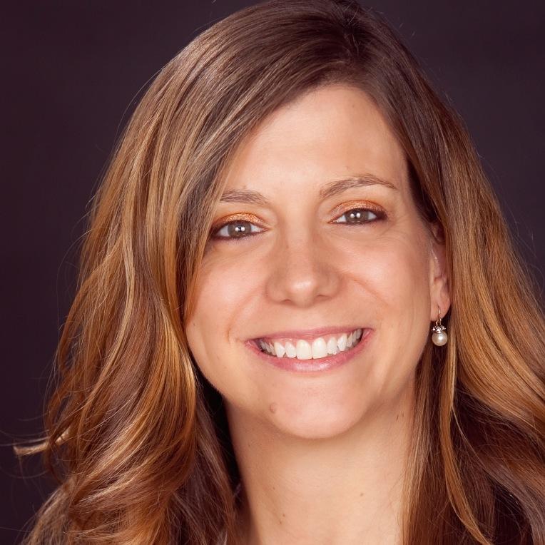 Transformation through integrative counseling, dreamwork, guided meditation and nature retreats