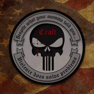 dreed1208's profile picture. 