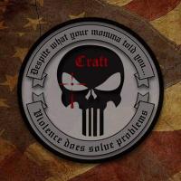 David Reed (@dreed1208) 's Twitter Profile