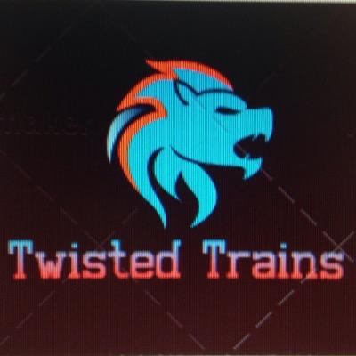 Competitive COD player. 13. Free agent on http://t.co/Lor8jA5cku, username: twisted-trains. Kik me to talk: twisted_trains.