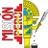 mision_peru's profile image