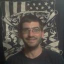 remi tremblay - @RemiTreblay - Twitter