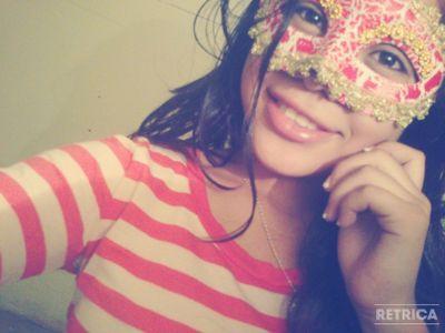 yoselin64728513's profile picture. ❤