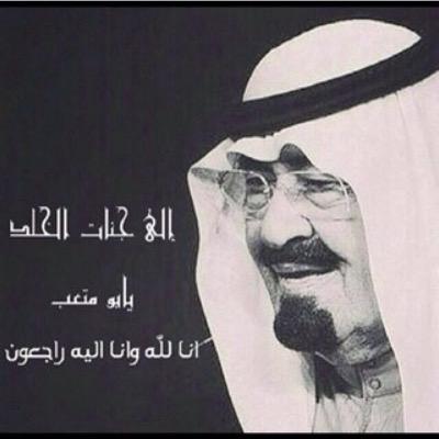 كل ماعندي هناء