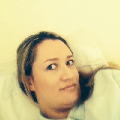 maelitaaa's profile picture. 