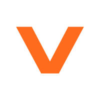 vsporto (@vsporto) 's Twitter Profile Photo vsporto (@vsporto) 's Twitter Profile Photo
