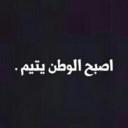 Al-zahrani (@13Calaf) Twitter