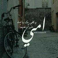 زد رصيدك٤