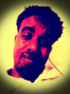 @welcome everybody