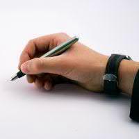 It is an OFFICAL ACCOUNT Of LSO HAJI GHARANO. 
For Getting   
#News  type message 
Follow @HajiGharano  
and send it to 40404