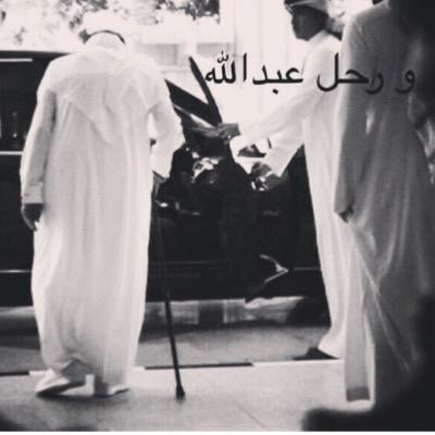 almaha38's profile picture. مواطنه تعشق بلدها عشق قاتل