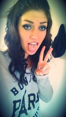 To be old and wise you must first be young and stupid :)