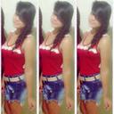 Danny Amorim - @danny_malik14 - Twitter