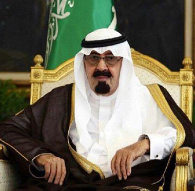 ‏‏‏سبحان الله وبحمده.♥