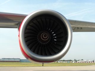 milehighskyboy's profile picture. Tall , dark & mysterious Scottish guy with a wicked sense of humor & a naughty streak ! Follow my adventures round the world or at home in Scotland .