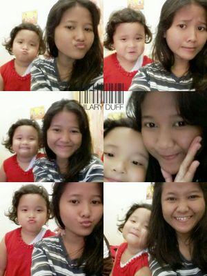 ig: FebrianaIP | line : febrianaintan